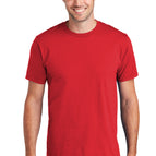 Bright Red / S