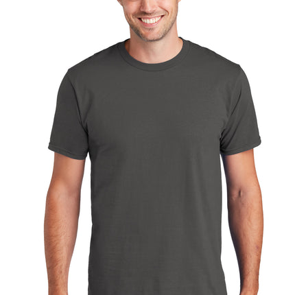 Port & Company ®  Fan Favorite Tee. PC450