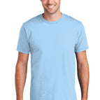 Light Blue / S