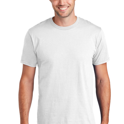 Port & Company ®  Fan Favorite Tee. PC450