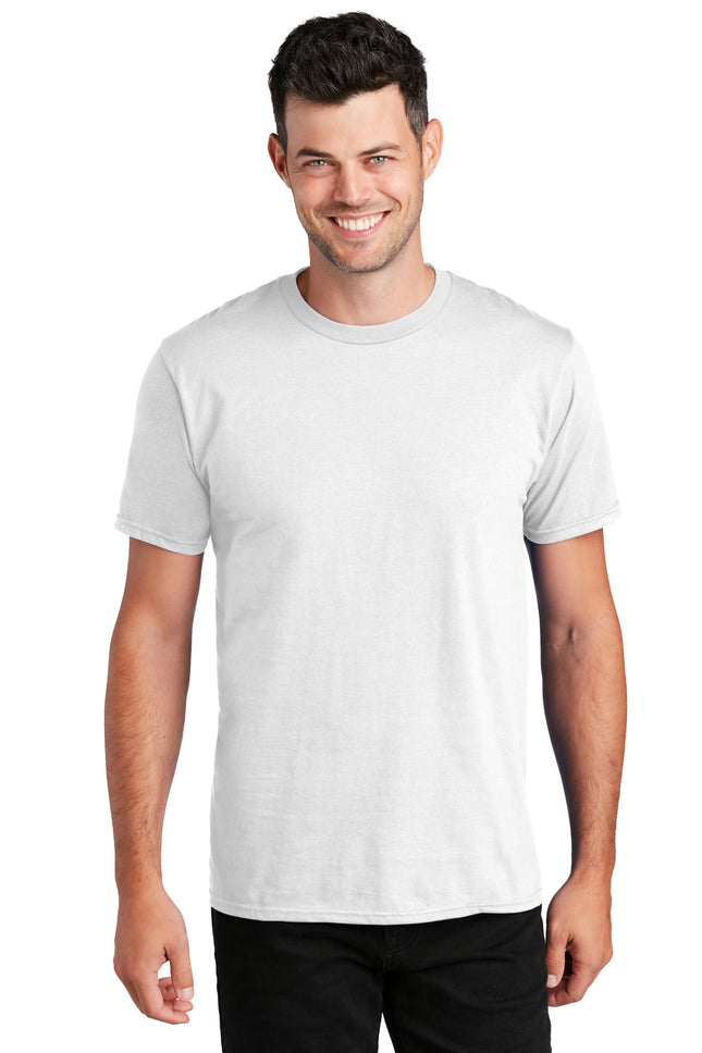 Port & Company ®  Fan Favorite Tee. PC450