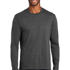 Black Heather / S