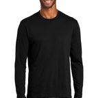 Jet Black / S