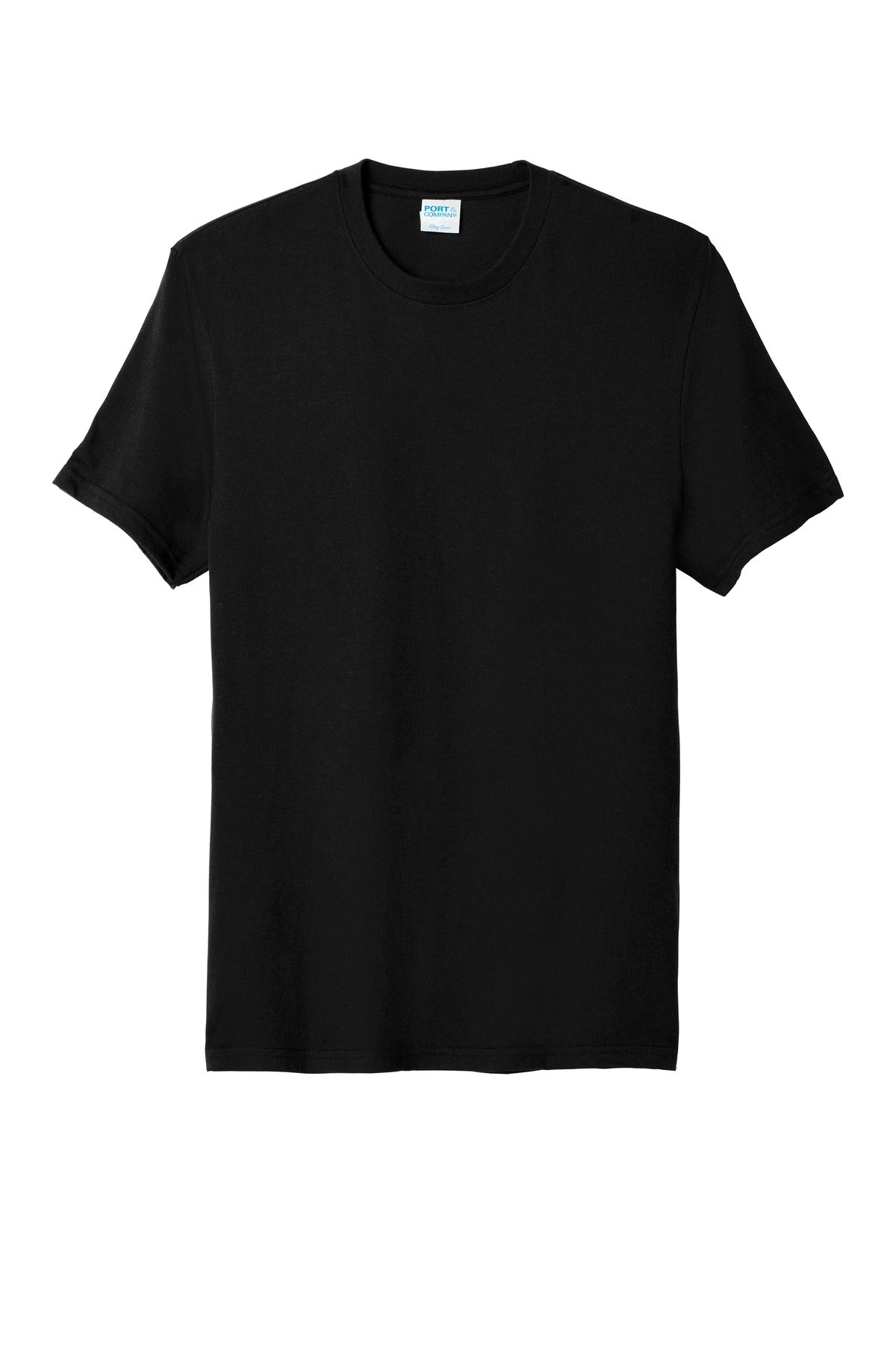 Port & Co™ Youth Fan Favorite ™ Blend Tee PC455Y