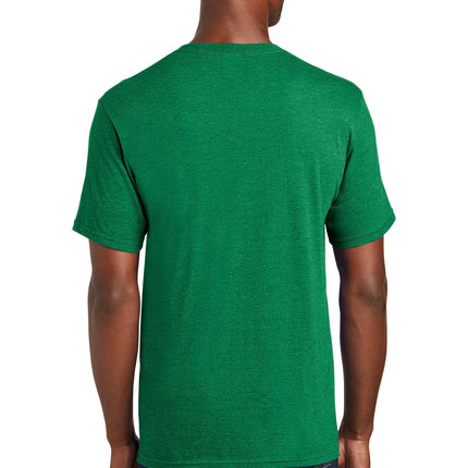 Port & Company  ®  Fan Favorite    Blend Tee. PC455
