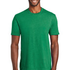 Athletic Kelly Green Heather / S