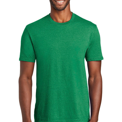 Port & Company  ®  Fan Favorite    Blend Tee. PC455