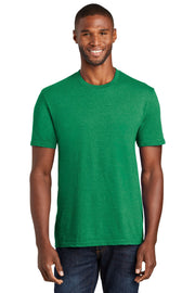 Port & Co™ Fan Favorite™ Blend Tee PC455