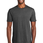 Black Heather / S