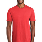 Bright Red Heather / S