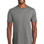 Graphite Heather / S