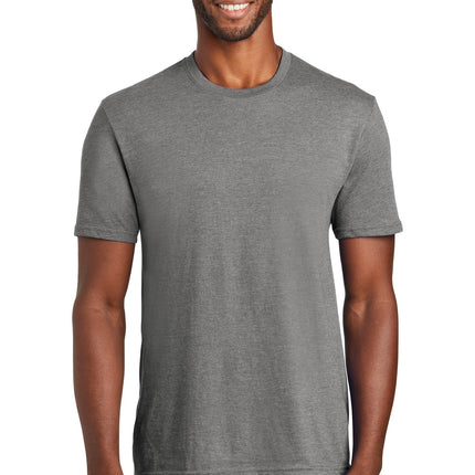 Port & Company  ®  Fan Favorite    Blend Tee. PC455