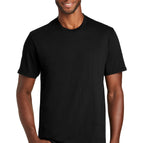 Jet Black / S