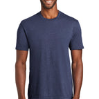Team Navy Heather / S