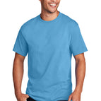 Aquatic Blue / S