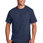 Navy / S