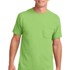 Lime / S