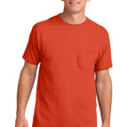Orange / S