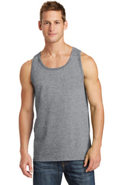 Port & Co™ Core Cotton Tank Top  PC54TT