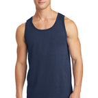 Navy / S