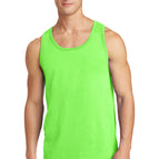 Neon Green / S