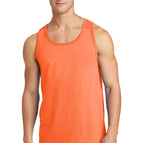 Neon Orange / S