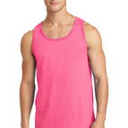 Neon Pink / S