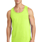 Neon Yellow / S