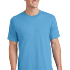 Aquatic Blue / LT