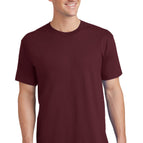 Athletic Maroon / LT
