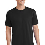 Jet Black / LT