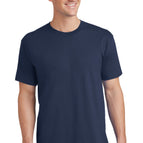 Navy / LT