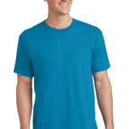 Neon Blue / LT