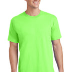 Neon Green / LT