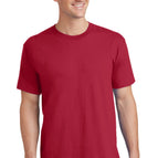 Red / LT