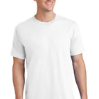 White / LT