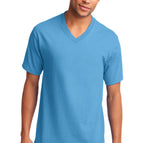 Aquatic Blue / S