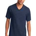 Navy / S