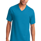 Neon Blue / S