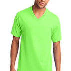 Neon Green / S