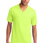 Neon Yellow / S