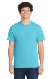 Port & Co™ Core Cotton Tee PC54