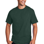 Dark Green / S
