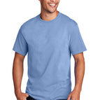 Light Blue / S