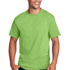 Lime / S