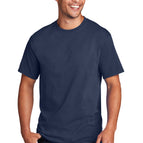 Navy / S