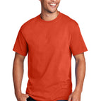 Orange / S