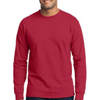 Red / S