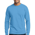 Aquatic Blue / LT