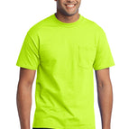Safety Green / S